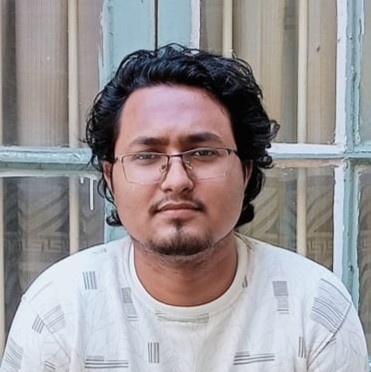 Shamsuddin Piash